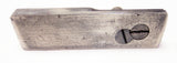 Winchester Model 92 Left Side Locking Block (UW92LBLC)