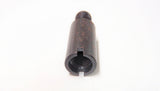 Savage Unknown Model Coupling Screw (SPART0625)