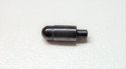 Savage Model 24 Selector Plunger Medium (SPART0624)