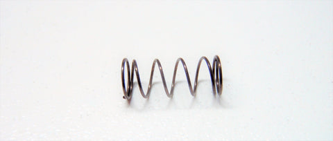 Zafer Firing Pin Spring (SPART0622)