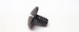 Unknown Hammer Screw (SPART1043)