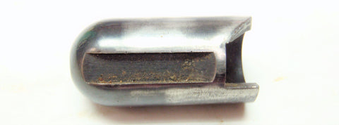 Anschutz Model 1400 Cocking Piece (SPART1294)