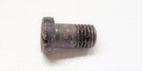 Sportco Magazine Well Screw (SPART0816)