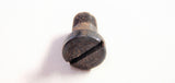 Sportco Magazine Well Screw (SPART0816)