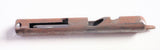 Sportco Single Shot Firing Pin (SPART0815)