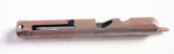 Sportco Single Shot Firing Pin (SPART0815)