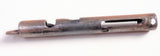 Sportco Single Shot Firing Pin (SPART0815)