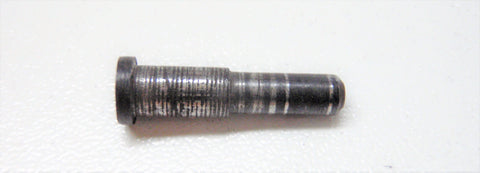 Sportco Sundry Pins Medium (SPART0812)