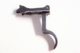 Sportco Single Shot Trigger~ #2 (SPART0807)