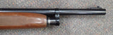 Bentley Model 30 Pump Action 12 gauge (22368)