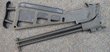 Ithaca M6 Aircrew Survival Rifle 22H/410 (26752)