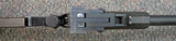 Ithaca M6 Aircrew Survival Rifle 22H/410 (26752)