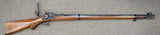 Pedersoli Springfield Trapdoor Officer's Model .45/70 Gov't (26822)