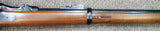 Pedersoli Officers Long Range 45/70 (26822)