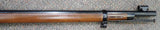 Pedersoli Springfield Trapdoor Officer's Model .45/70 Gov't (26822)