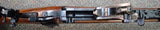 Pedersoli Springfield Trapdoor Officer's Model .45/70 Gov't (26822)