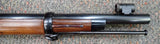 Pedersoli Officers Long Range 45/70 (26822)