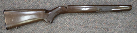 Stirling Model 1500 22 Magnum Stock  (STOCK088)