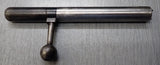 Stirling Model 15 22 Mag Complete Bolt~ (US15B)