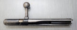 Stirling Model 15 22 Mag Complete Bolt~ (US15B)