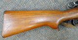 Schmidt Rubin K11 7.5x55  (26872)