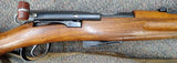 Schmidt Rubin K11 7.5x55  (26872)