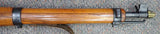 Schmidt Rubin K11 7.5x55  (26872)