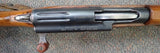 Schmidt Rubin K11 7.5x55  (26872)