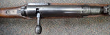 Arisaka Type 38 Carbine 6.5×50 Jap (26869)