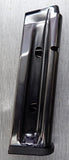 Aftermarket STI 9MM Magazine 10 Round (ASTI9M)