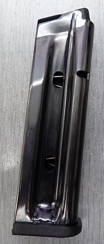 Aftermarket STI 9MM Magazine 10 Round (ASTI9M)