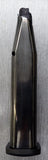 Aftermarket STI 9MM Magazine~ 10 Round (ASTI9M)