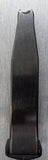 Aftermarket STI 9MM Magazine~ 10 Round (ASTI9M)