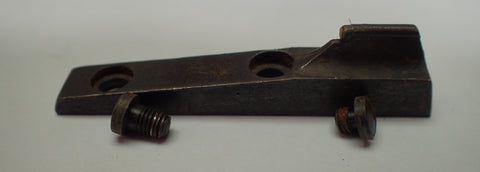Savage 340 Front Sight (SPART1871)