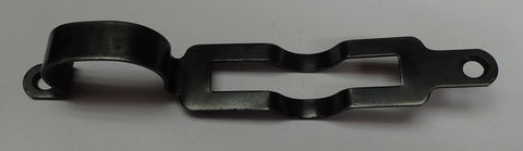 Used Savage 340 C Trigger Guard (SPART1867)