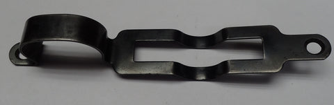 Savage 340 C Trigger Guard (SPART1868)