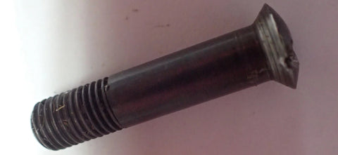 Savage 340 Front Trigger Guard Screw (SPART1874)