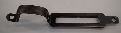 Savage 340 E Trigger Guard (SPART1866)