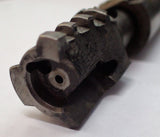 Browning BLR Complete Bolt~ & Lever Assy 243/308 (BOLT035)