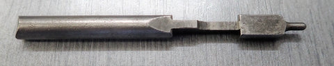 Winchester Model 1892  Firing Pin (UW92FP)