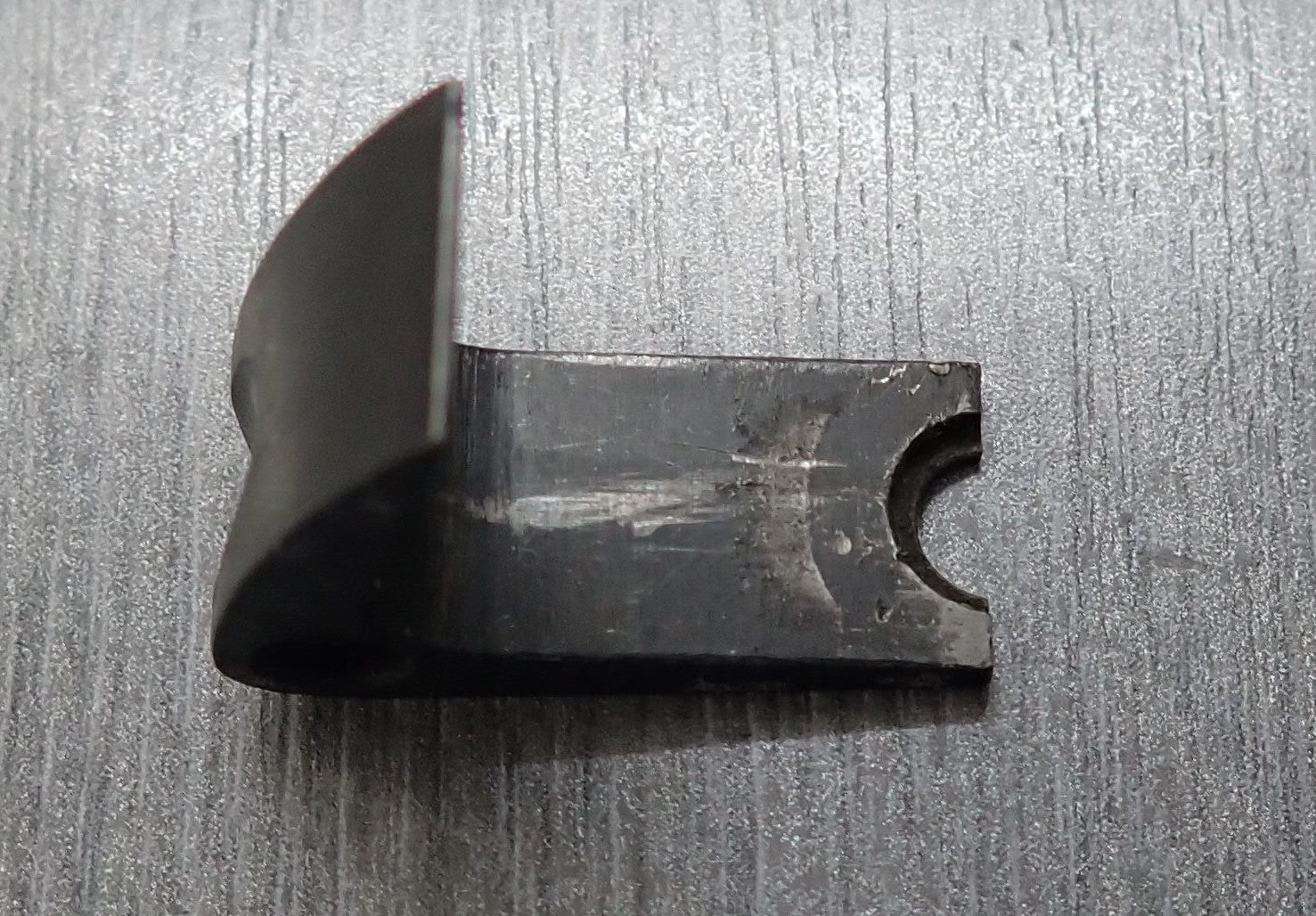 BSA Martini Cadet 22LR Extractor (MCE22LR) – Rebel Gun Works