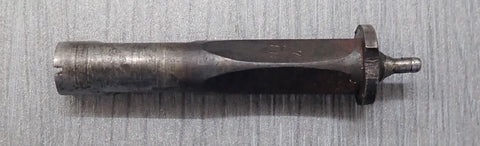 BSA Martini  1887 577-450 Firing Pin (UM1887FP)