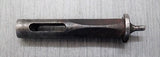 BSA Martini  1887 577-450 Firing Pin (UM1887FP)