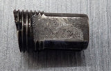 BSA Martini 1887 577-450 Firing Pin Retainer (UM1887FPR)
