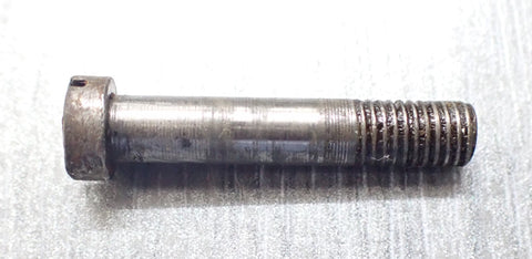 Winchester Model 92 Hammer Screw (UW92HS1)