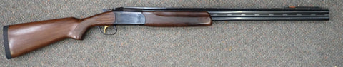 Boito Miura 12 Gauge 30"  (26915)