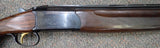 Boito Miura 12 Gauge 30"  (26915)