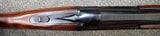 Boito Miura 12 Gauge 30"  (26915)