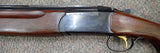 Boito Miura 12 Gauge 30"  (26915)