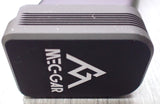 Mec-Gar Magazine With Extended Base CZ 75B, 85B, SP-01, Shadow & Shadow 2 9MM Luger 10 Round